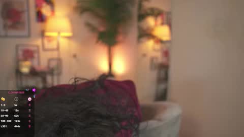 Snapshot of artechloe chatting on February 13, 11:56 pm Chloe online show from February 13, 11:56 pm