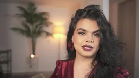 Snapshot of artechloe chatting on March 15, 11:55 pm Chloe online show from March 15, 11:55 pm