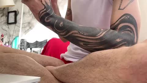   online show from December 22, 2:27 pm