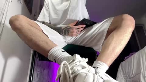   online show from December 23, 3:29 am