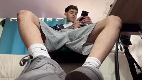   online show from December 30, 11:15 am