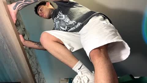   online show from January 2, 10:37 am