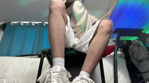   online show from January 4, 10:49 am