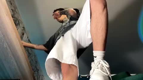   online show from January 15, 10:17 am