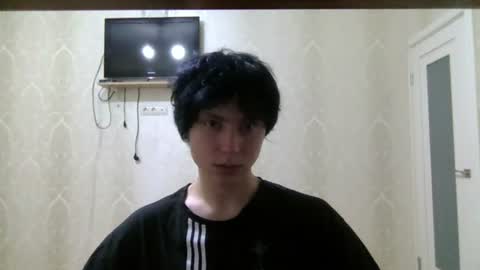 Snapshot of artem228play chatting on July 8, 10:14 pm artem228play online show from July 8, 10:14 pm