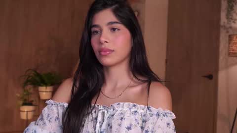 Amanda online show from September 16, 2:56 am