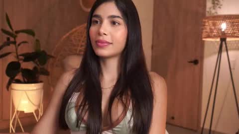 Amanda online show from November 30, 12:47 am