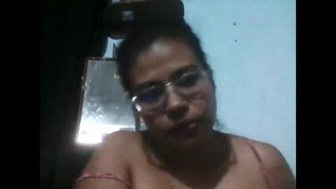 Artemis online show from December 8, 8:47 pm