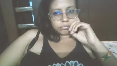 Artemis online show from August 6, 3:19 am