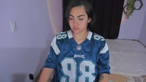 FENIX online show from January 4, 11:48 pm