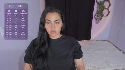 FENIX online show from January 9, 2:11 am