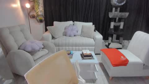 FENIX online show from October 30, 2:02 am