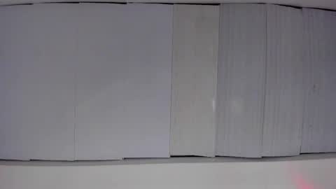 FENIX online show from November 10, 2:10 am