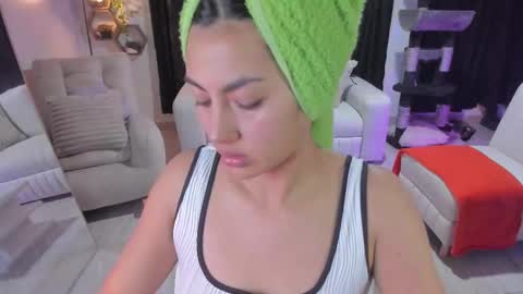 FENIX online show from November 15, 2:09 am