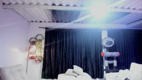 FENIX online show from March 25, 3:01 am