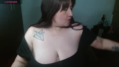 Christy. online show from September 28, 9:09 pm