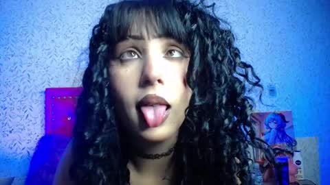 Artemisa online show from April 18, 11:47 am