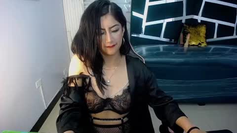 ARTEMISA online show from January 30, 2:47 pm