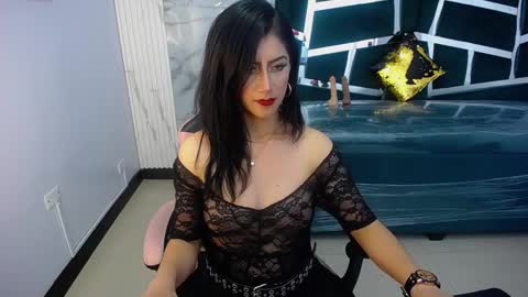 ARTEMISA online show from February 1, 12:16 pm