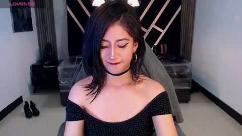 ARTEMISA online show from September 17, 3:41 am