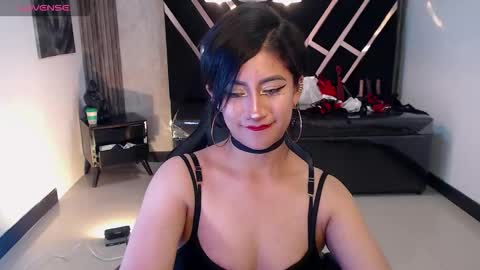 ARTEMISA online show from October 27, 4:27 am