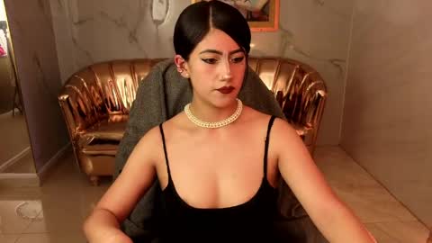 Snapshot of artemisa_ch1 chatting on June 3, 3:20 am ARTEMISA online show from June 3, 3:20 am
