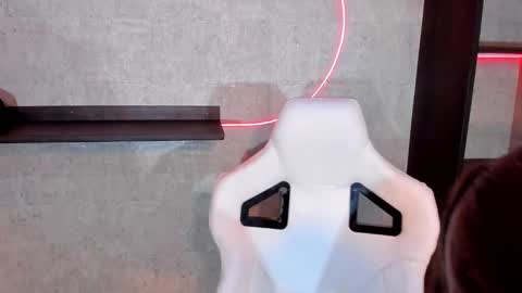 artemisablake online show from January 7, 12:24 am