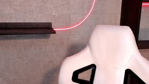 artemisablake online show from January 19, 1:10 am