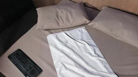 artemisablake online show from January 25, 10:50 pm