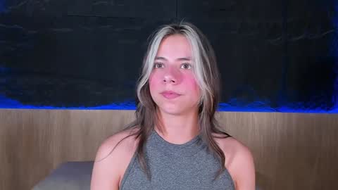 artemisablake online show from January 28, 12:57 am