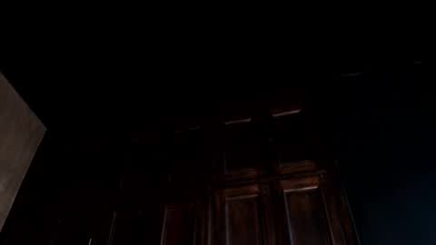 artemisablake online show from February 11, 12:59 am