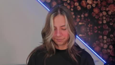 artemisablake online show from March 1, 4:22 pm