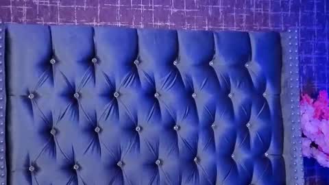 artemisablake online show from September 11, 4:51 pm