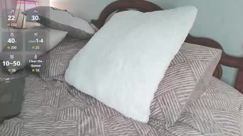 artemisiac online show from October 14, 12:22 am