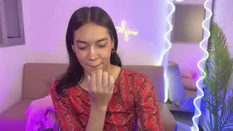 Snapshot of artemiss_tay chatting on September 8, 7:24 pm artemiss_tay online show from September 8, 7:24 pm