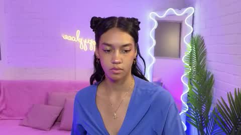 Snapshot of artemiss_tay chatting on September 9, 7:13 pm artemiss_tay online show from September 9, 7:13 pm