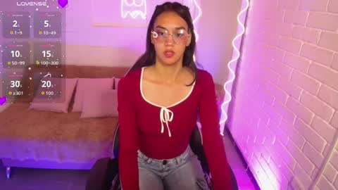 Snapshot of artemiss_tay chatting on September 27, 11:59 am artemiss_tay online show from September 27, 11:59 am
