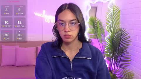 Snapshot of artemiss_tay chatting on October 6, 7:11 pm artemiss_tay online show from October 6, 7:11 pm