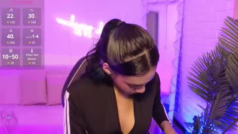 artemiss_tay online show from November 14, 7:12 pm