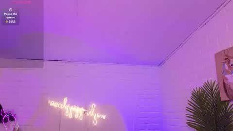 artemiss_tay online show from November 18, 7:07 pm