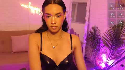 artemiss_tay online show from November 24, 3:28 am
