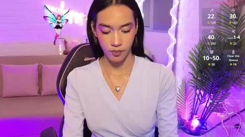 artemiss_tay online show from December 3, 7:23 pm