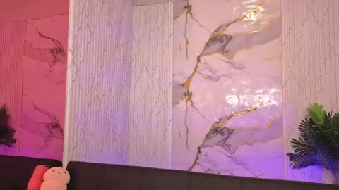 artemiss_tay online show from April 18, 7:58 pm