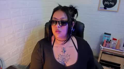 artenisa_tay69 online show from March 15, 3:45 am