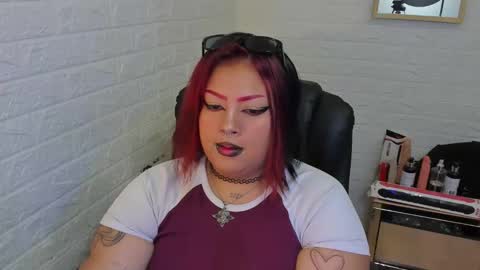 artenisa_tay69 online show from March 25, 5:13 am