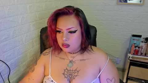 artenisa_tay69 online show from March 31, 2:57 am