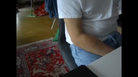 artesian99 online show from October 11, 8:57 am