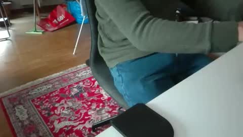 artesian99 online show from November 1, 9:00 am