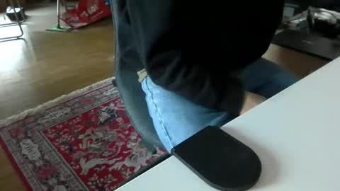 artesian99 online show from November 16, 9:04 am