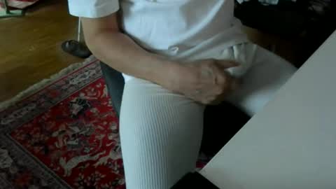 artesian99 online show from April 18, 6:50 am